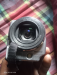 Sony Handycam DCR SR68